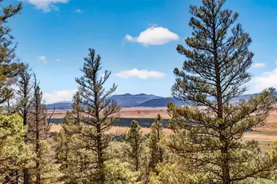 2189 Middle Fork Vista, Fairplay, CO 80440 - Photo 23