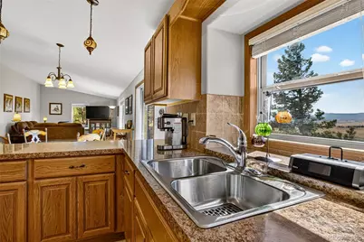 2189 Middle Fork Vista, Fairplay, CO 80440 - Photo 19