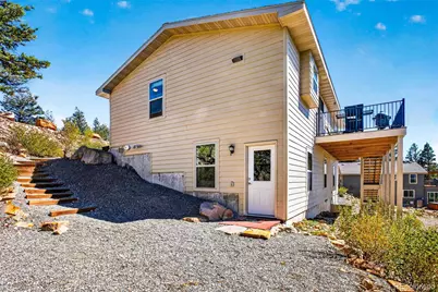 2189 Middle Fork Vista, Fairplay, CO 80440 - Photo 49