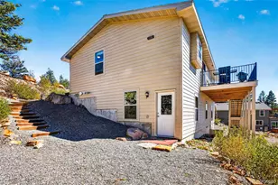 2189 Middle Fork Vista, Fairplay, CO 80440 - Photo 49
