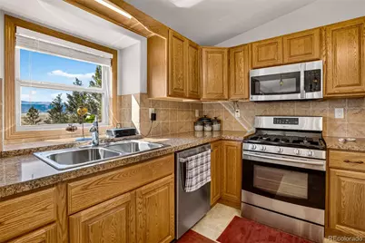 2189 Middle Fork Vista, Fairplay, CO 80440 - Photo 41