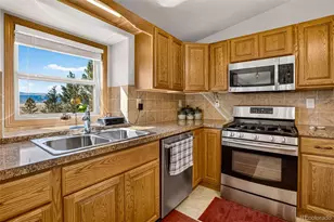 2189 Middle Fork Vista, Fairplay, CO 80440 - Photo 41