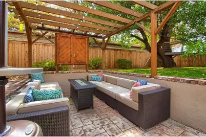 3835 Pecos Street, Denver, CO 80211 - Photo 11