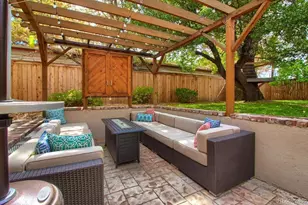 3835 Pecos St, Denver, CO 80211 - Photo 11