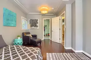 3835 Pecos St, Denver, CO 80211 - Photo 9