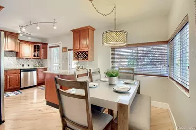 3835 Pecos Street, Denver, CO 80211 - Photo 5