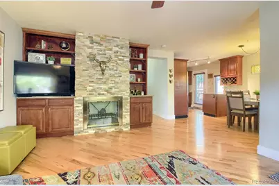 3835 Pecos Street, Denver, CO 80211 - Photo 3