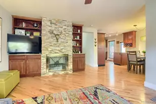 3835 Pecos St, Denver, CO 80211 - Photo 3