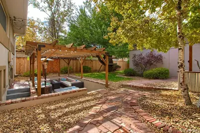 3835 Pecos Street, Denver, CO 80211 - Photo 13