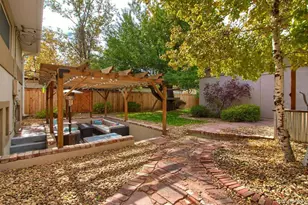 3835 Pecos St, Denver, CO 80211 - Photo 13