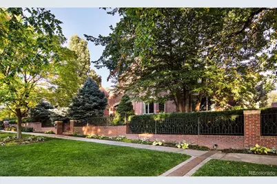 444 Saint Paul Street, Denver, CO 80206 - Photo 3