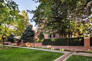 444 St Paul St, Denver, CO 80206 - Photo 3