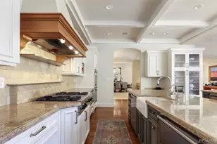 444 St Paul St, Denver, CO 80206 - Photo 17