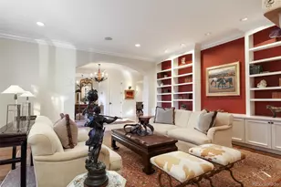 444 St Paul St, Denver, CO 80206 - Photo 21