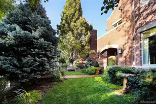 444 St Paul St, Denver, CO 80206 - Photo 5