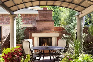 444 St Paul St, Denver, CO 80206 - Photo 7