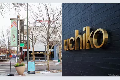 444 Saint Paul Street, Denver, CO 80206 - Photo 49