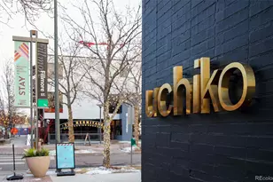 444 St Paul St, Denver, CO 80206 - Photo 49