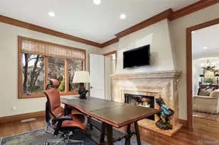444 St Paul St, Denver, CO 80206 - Photo 23