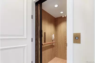 444 Saint Paul Street, Denver, CO 80206 - Photo 45