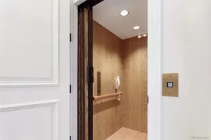 444 St Paul St, Denver, CO 80206 - Photo 45