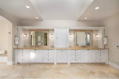 444 Saint Paul Street, Denver, CO 80206 - Photo 31