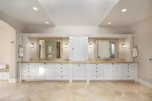 444 St Paul St, Denver, CO 80206 - Photo 31