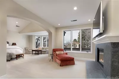 444 Saint Paul Street, Denver, CO 80206 - Photo 25