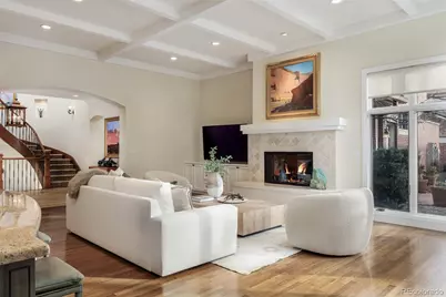 444 Saint Paul Street, Denver, CO 80206 - Photo 11