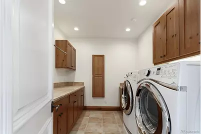 444 Saint Paul Street, Denver, CO 80206 - Photo 47