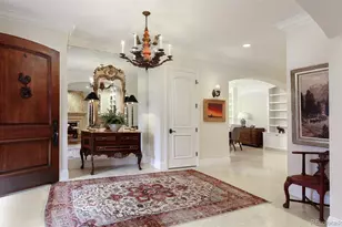 444 St Paul St, Denver, CO 80206 - Photo 19