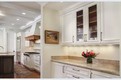 444 Saint Paul Street, Denver, CO 80206 - Photo 13