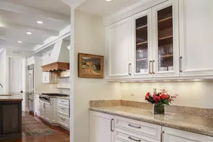 444 St Paul St, Denver, CO 80206 - Photo 13