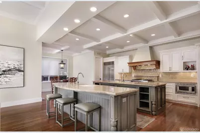 444 Saint Paul Street, Denver, CO 80206 - Photo 15