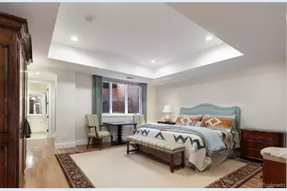 444 Saint Paul Street, Denver, CO 80206 - Photo 43