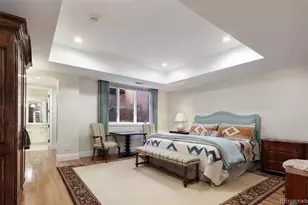 444 St Paul St, Denver, CO 80206 - Photo 43