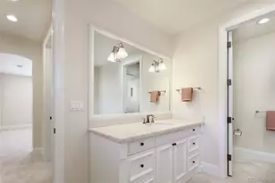 444 St Paul St, Denver, CO 80206 - Photo 35