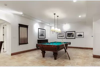 444 Saint Paul Street, Denver, CO 80206 - Photo 39