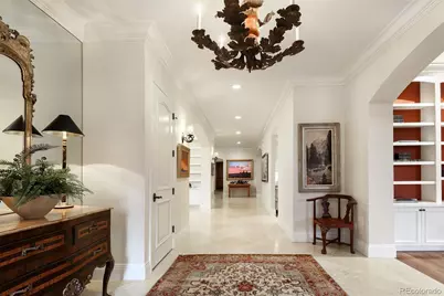 444 Saint Paul Street, Denver, CO 80206 - Photo 9