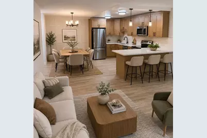 605 S Alton Way #3C, Denver, CO 80247 - Photo 1
