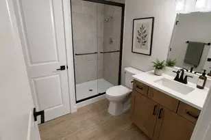 605 S Alton Way, Denver, CO 80247 - Photo 7
