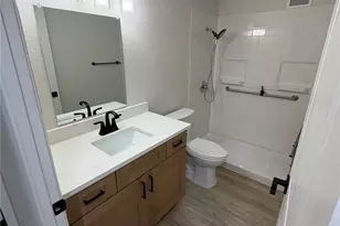 605 S Alton Way, Denver, CO 80247 - Photo 11