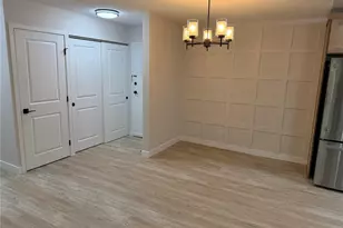 605 S Alton Way, Denver, CO 80247 - Photo 3