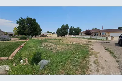 252 S Mangrum Place, Pueblo, CO 81007 - Photo 1