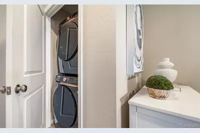 22403 E 46th Avenue, Aurora, CO 80019 - Photo 27