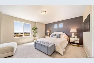 22403 E 46th Avenue, Aurora, CO 80019 - Photo 17