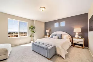 22403 E 46th Ave, Aurora, CO 80019 - Photo 17