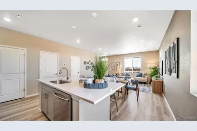 22403 E 46th Avenue, Aurora, CO 80019 - Photo 7