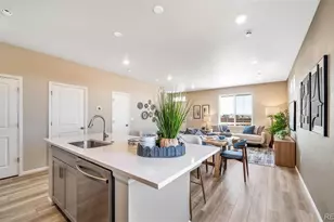 22403 E 46th Ave, Aurora, CO 80019 - Photo 7
