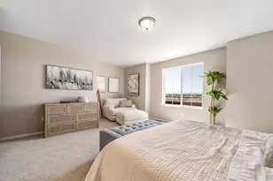 22403 E 46th Ave, Aurora, CO 80019 - Photo 19